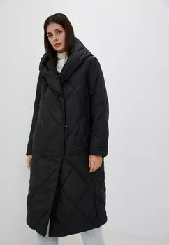 Куртка утепленная Belucci