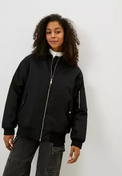 Куртка утепленная Belucci