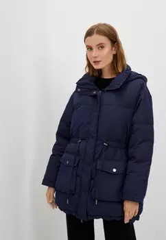 Куртка утепленная Belucci