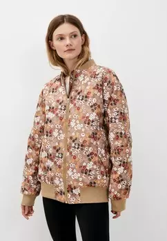 Куртка утепленная Belucci