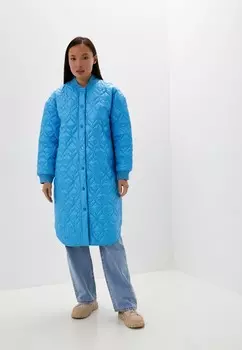 Куртка утепленная Belucci