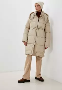 Куртка утепленная Belucci