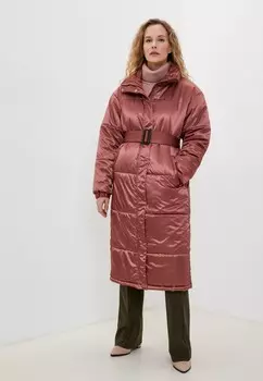 Куртка утепленная Belucci