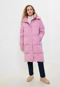 Куртка утепленная Belucci