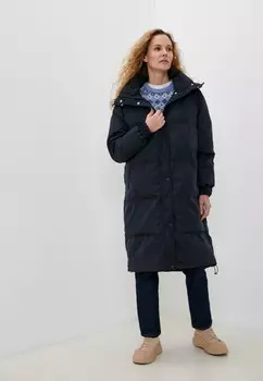 Куртка утепленная Belucci