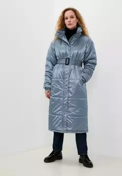 Куртка утепленная Belucci