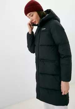 Куртка утепленная Berghaus