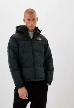 Куртка утепленная Berna