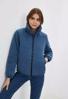 Куртка утепленная Betop