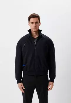 Куртка утепленная Bikkembergs