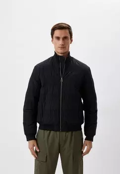 Куртка утепленная Bikkembergs