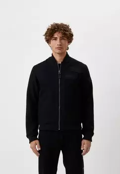 Куртка утепленная Bikkembergs