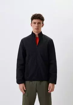 Куртка утепленная Bikkembergs