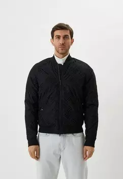 Куртка утепленная Bikkembergs