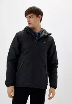 Куртка утепленная Billabong