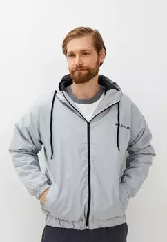 Куртка утепленная Blacksi