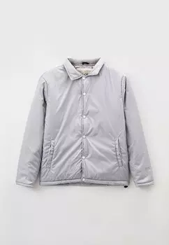 Куртка утепленная Blacksi