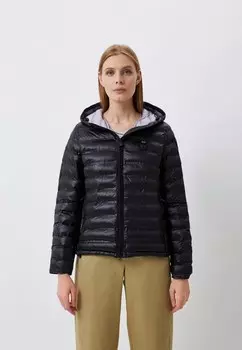 Куртка утепленная Blauer USA