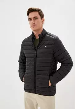 Куртка утепленная Blend