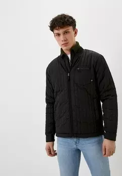 Куртка утепленная Blend