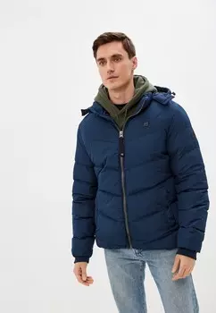 Куртка утепленная Blend