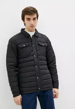 Куртка утепленная Blend