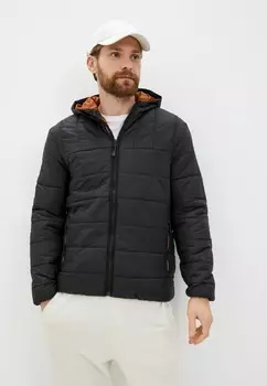 Куртка утепленная Blend