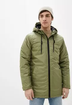 Куртка утепленная Blend