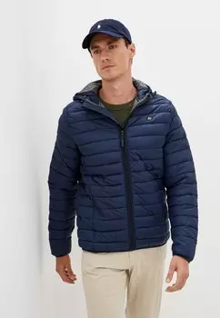 Куртка утепленная Blend