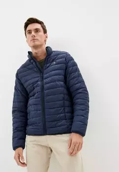 Куртка утепленная Blend