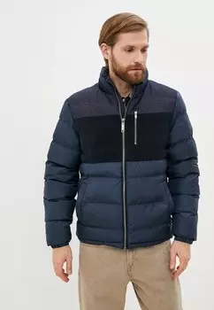 Куртка утепленная Blend