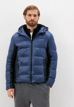 Куртка утепленная Blend