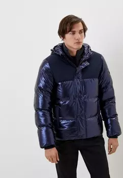 Куртка утепленная Blend