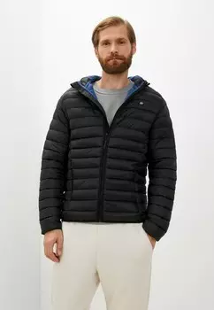 Куртка утепленная Blend