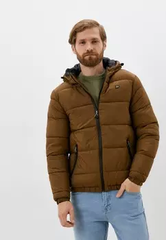 Куртка утепленная Blend