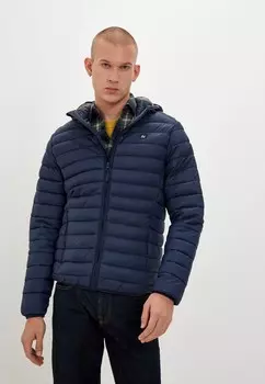 Куртка утепленная Blend