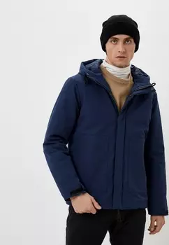 Куртка утепленная Blend