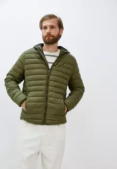 Куртка утепленная Blend