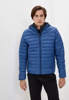 Куртка утепленная Blend