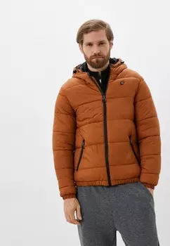 Куртка утепленная Blend