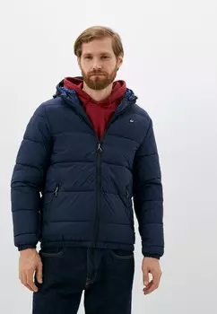 Куртка утепленная Blend