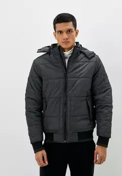 Куртка утепленная Blend