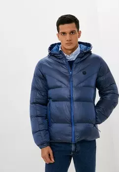 Куртка утепленная Blend