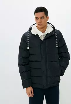 Куртка утепленная Blend