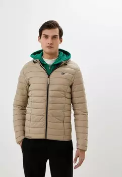 Куртка утепленная Blend