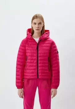 Куртка утепленная Bogner Fire+Ice