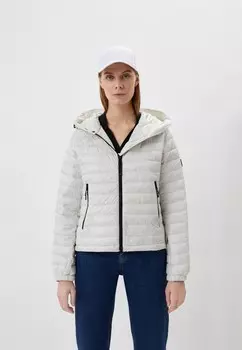 Куртка утепленная Bogner Fire+Ice