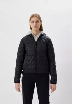 Куртка утепленная Bogner Fire+Ice