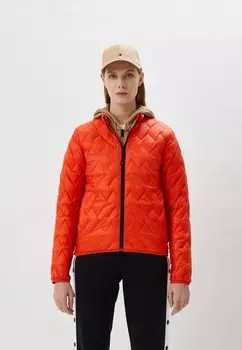 Куртка утепленная Bogner Fire+Ice