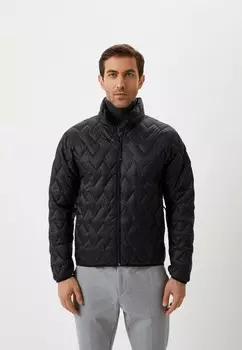 Куртка утепленная Bogner Fire+Ice